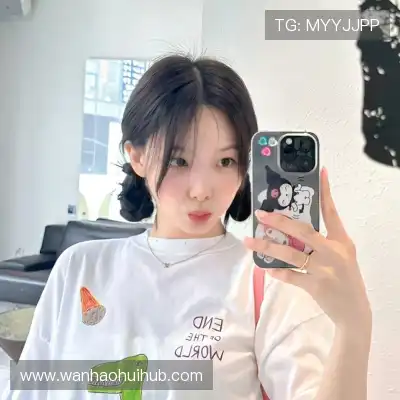 陈名升